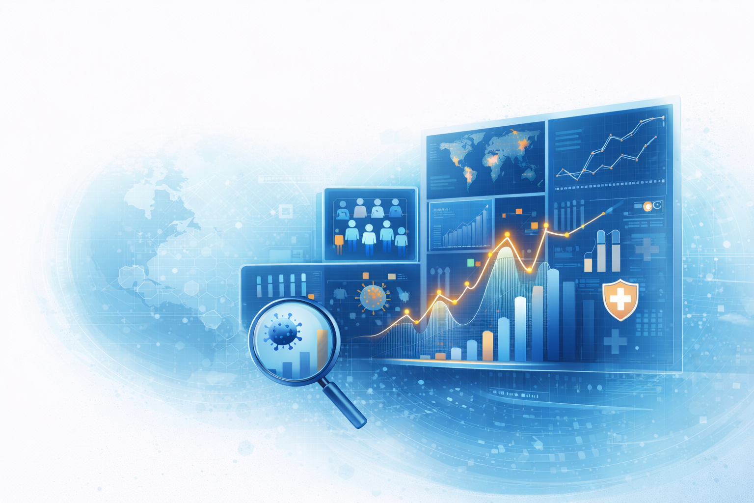 Análisis de datos y predicción